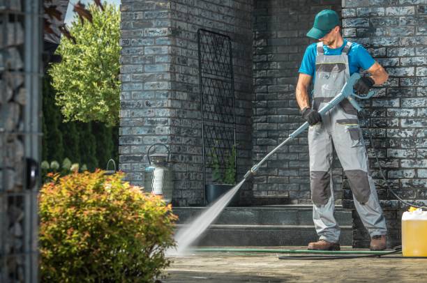 Trusted Stanfield, NC Pressure Washing Services Experts